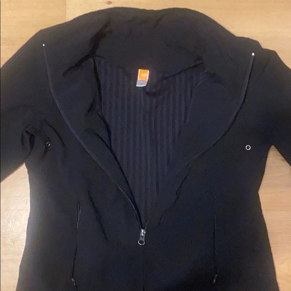 Lucy Running Jacket - image 3